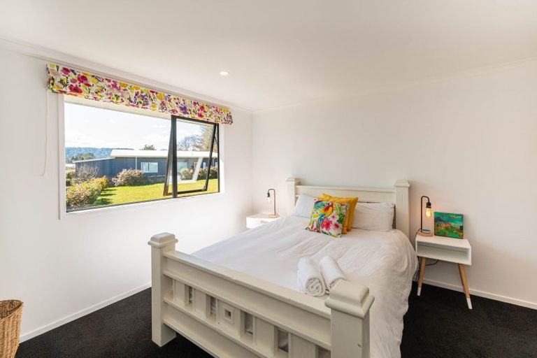 Photo of property in 41 Snowmass Drive, Ohakune, 4625