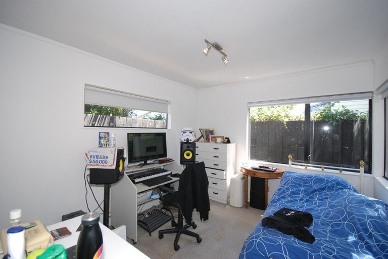 Photo of property in 3/16 Wairakei Street, Greenlane, Auckland, 1051