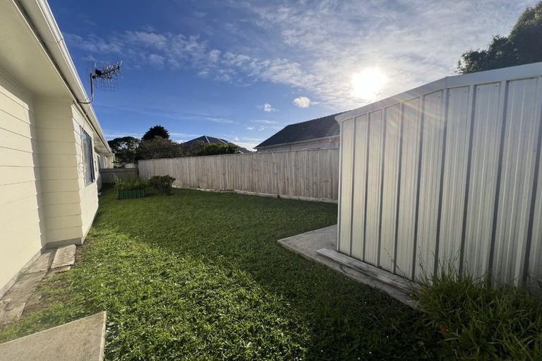 Photo of property in 19 Partridge Street, Taita, Lower Hutt, 5011