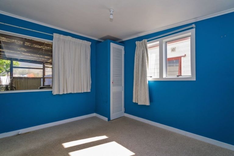 Photo of property in 179 Cook Drive, Whitianga, 3510