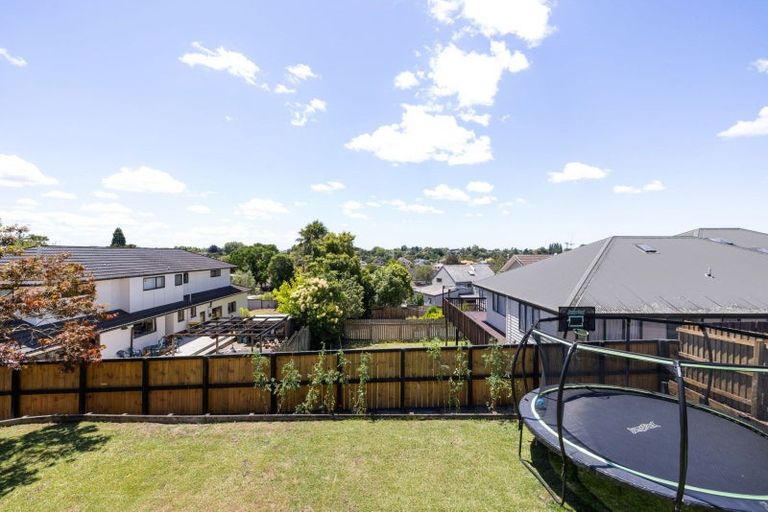 Photo of property in 74 Totara Drive, Pukete, Hamilton, 3200