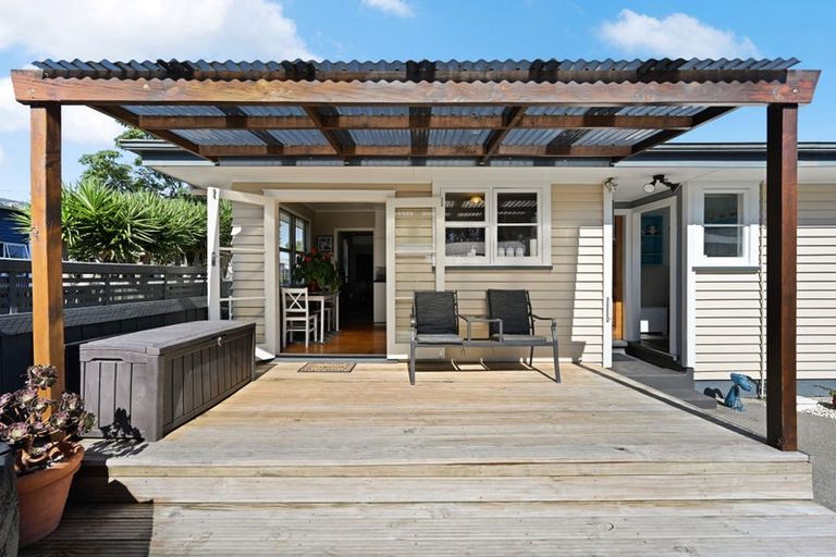 Photo of property in 26 Walsh Street, Forest Lake, Hamilton, 3200