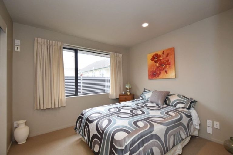 Photo of property in 257 George Street, Waverley, Invercargill, 9810