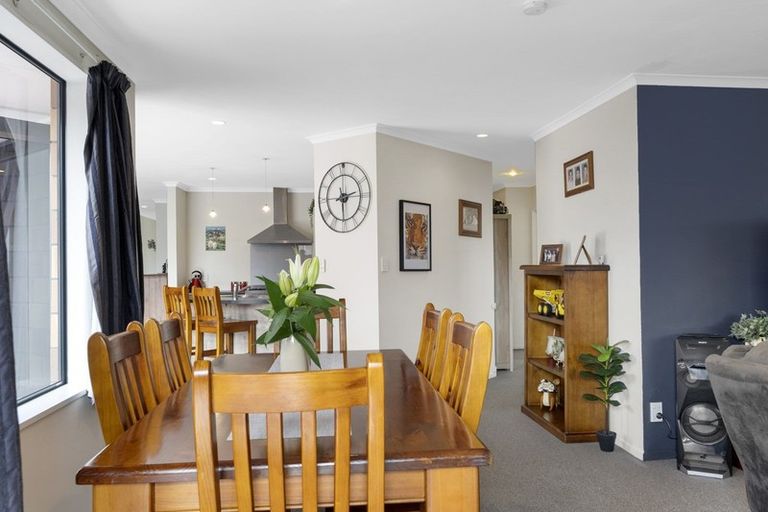 Photo of property in 17 Vorbach Place, Renwick, 7204