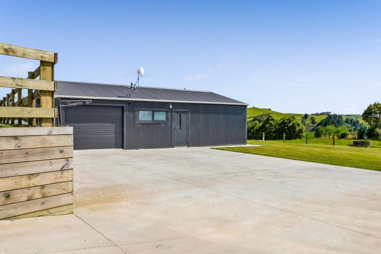 Photo of property in 237a Bristol Road, Inglewood, 4388