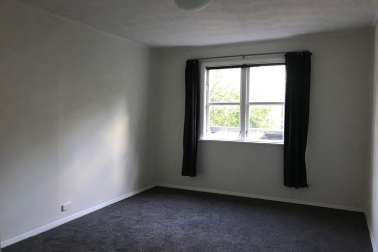 Photo of property in 17 Winchester Avenue, Pinehaven, Upper Hutt, 5019