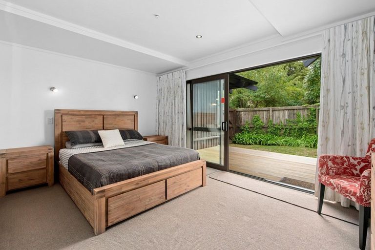 Photo of property in 261 Whangamoa Drive, Okere Falls, Rotorua, 3074