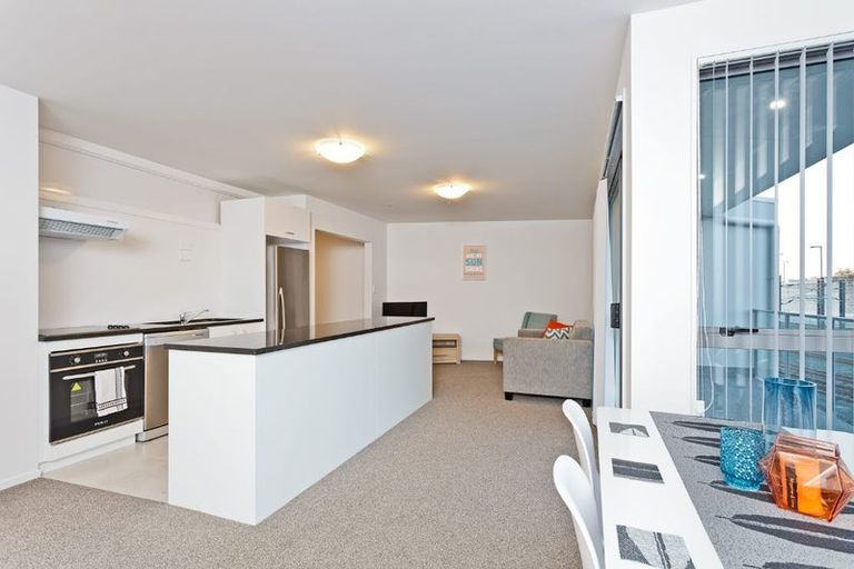 Photo of property in 12/26 Railway Street West, Papakura, 2110