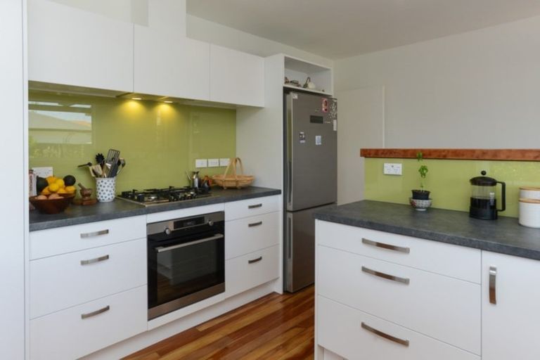 Photo of property in 704 Grays Road, Mahora, Hastings, 4120