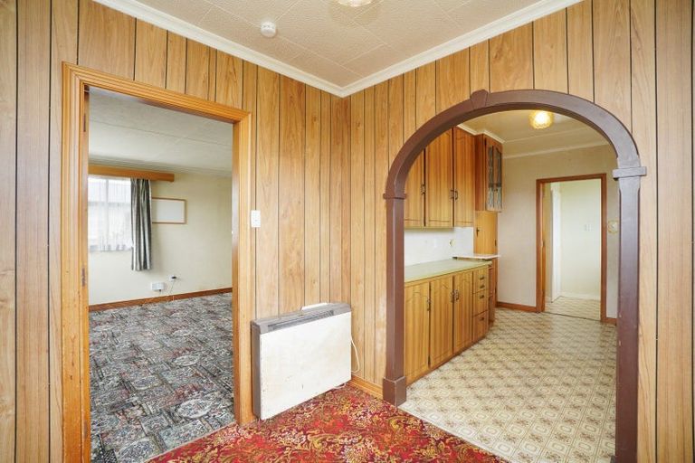 Photo of property in 15 Nevis Crescent, Grasmere, Invercargill, 9810