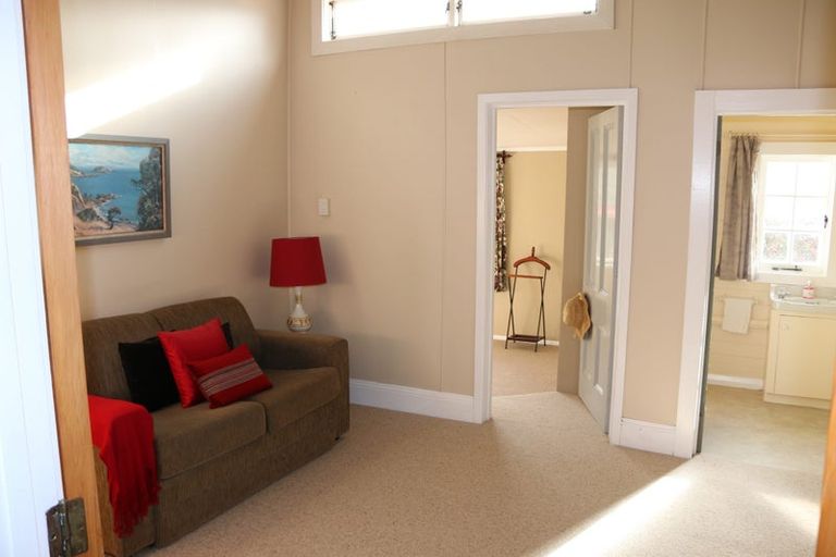 Photo of property in 1154 Rapanui Road, Kai Iwi, Whanganui, 4574