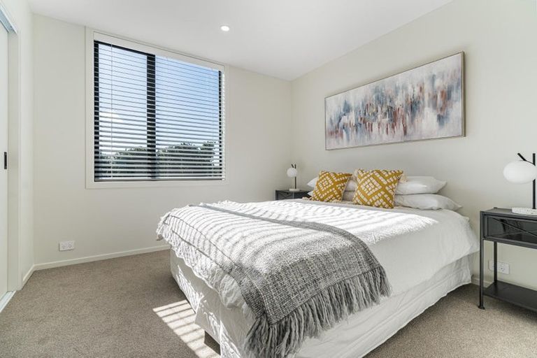 Photo of property in 11/7 Boyd Avenue, Mangere Bridge, Auckland, 2022