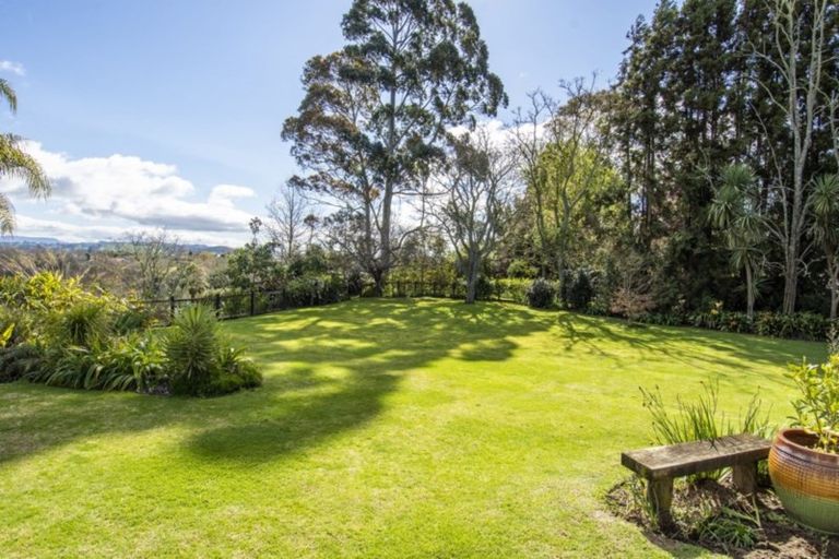 Photo of property in 19 Freeburn Road, Pyes Pa, Tauranga, 3112