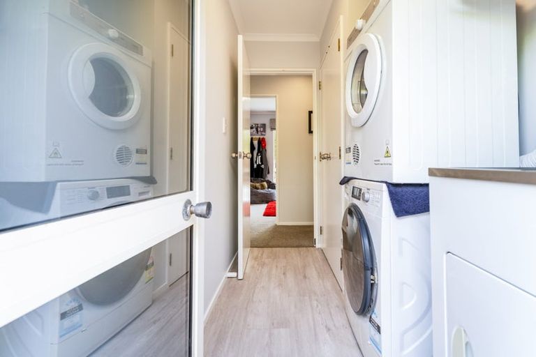 Photo of property in 43b Trelissick Crescent, Ngaio, Wellington, 6035