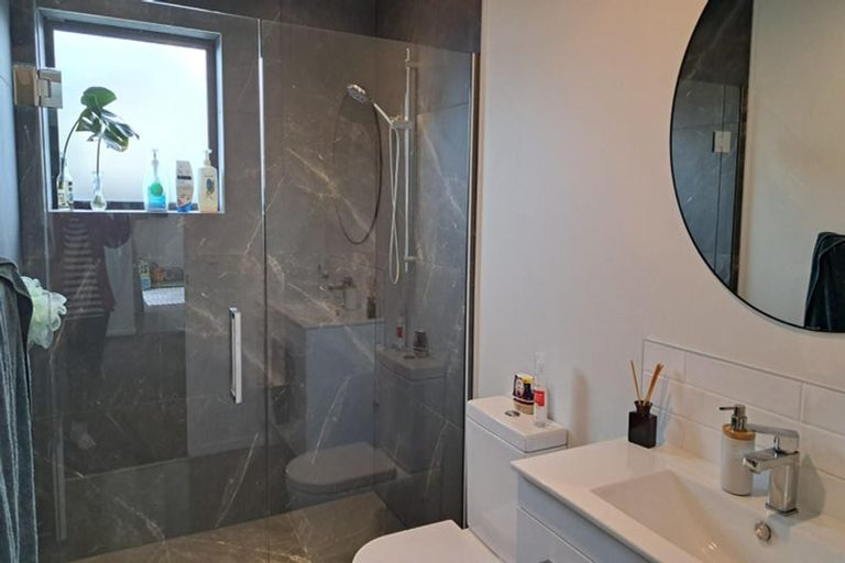 Photo of property in 4 Pahua Street, Pegasus, 7612