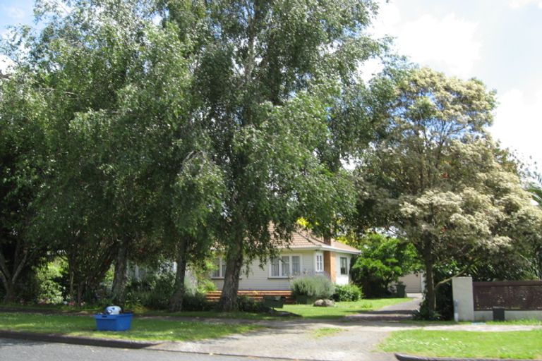 Photo of property in 9 Beresford Street, Pukekohe, 2120