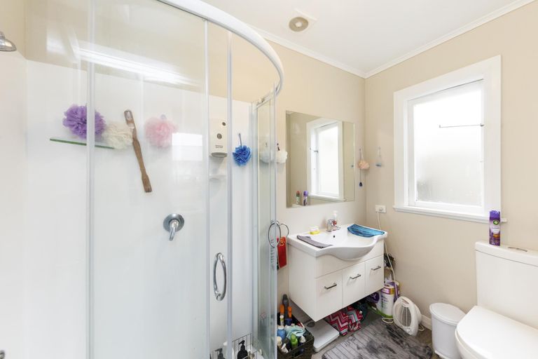 Photo of property in 252 Kimbolton Road, Feilding, 4702