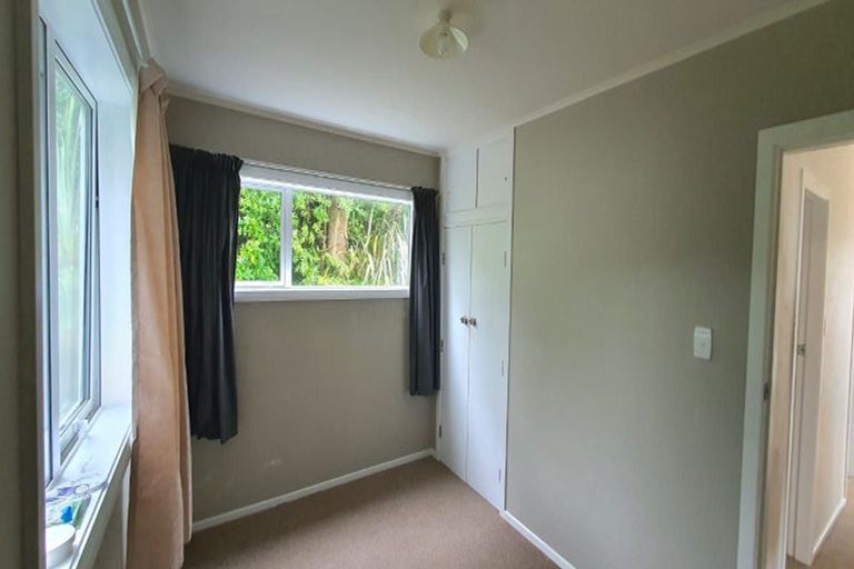 Photo of property in 189 Cecil Road, Wilton, Wellington, 6012