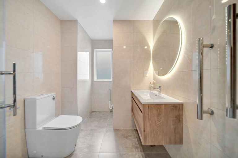 Photo of property in 60 Opoka Street, Papakura, 2110