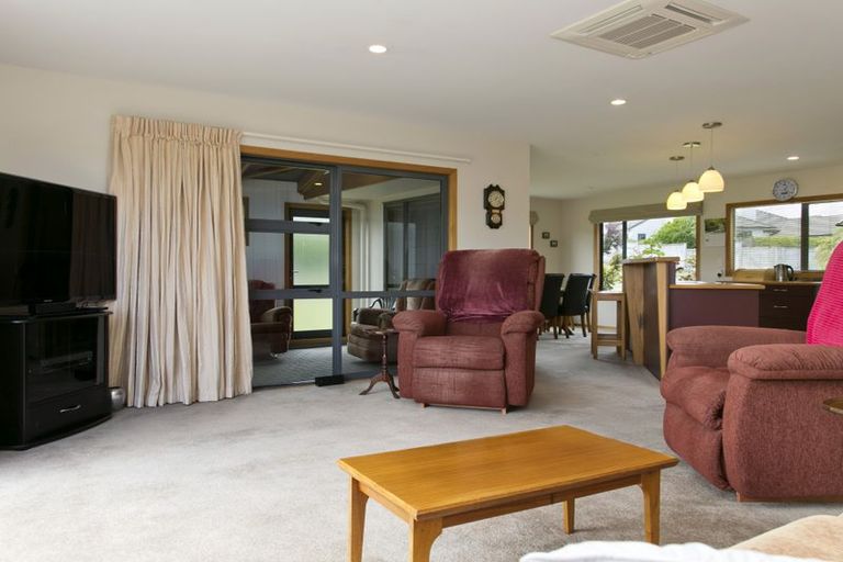 Photo of property in 14 Chelsea Rise, Nukuhau, Taupo, 3330