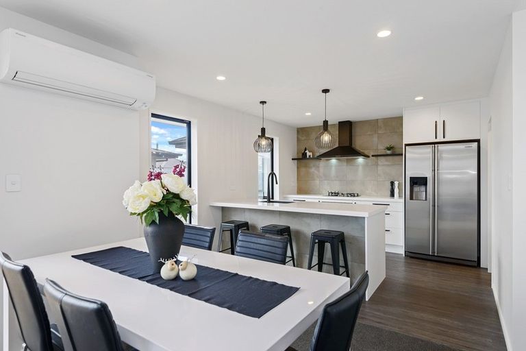 Photo of property in 52 O'reilly Road, Lincoln, 7608