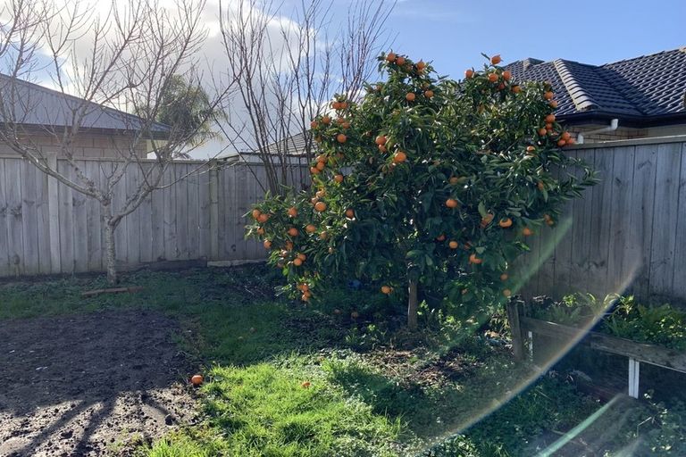 Photo of property in 8 Sutherland Court, Flagstaff, Hamilton, 3210