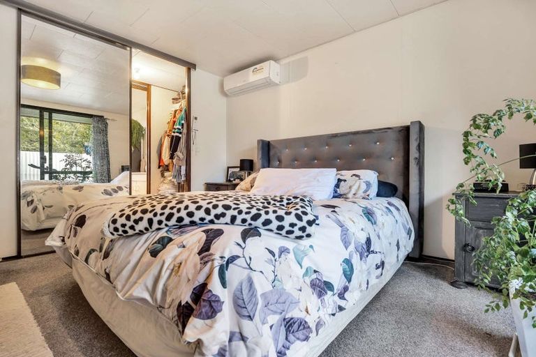 Photo of property in 32 Cemetery Road, Waiuku, 2123