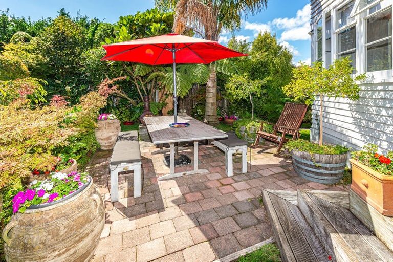 Photo of property in 11 Nixon Street, Whanganui East, Whanganui, 4500