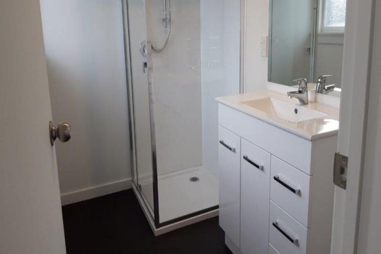 Photo of property in 123 Harewood Road, Papanui, Christchurch, 8053