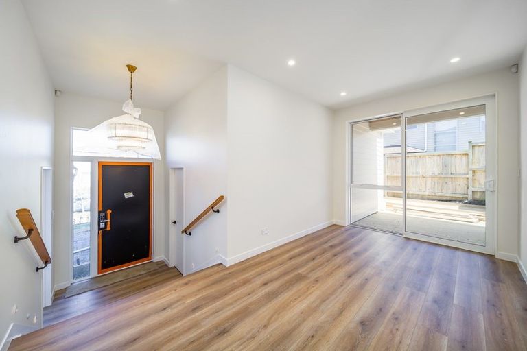 Photo of property in 135 Ormonde Drive, Silverdale, 0932