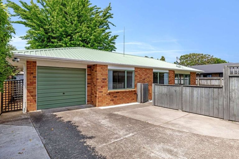 Photo of property in 69a Salonika Street, Whakatane, 3120