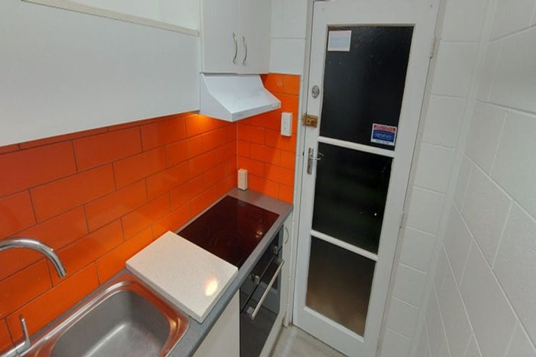 Photo of property in 8/25a Abbotsford Street, Whitiora, Hamilton, 3200