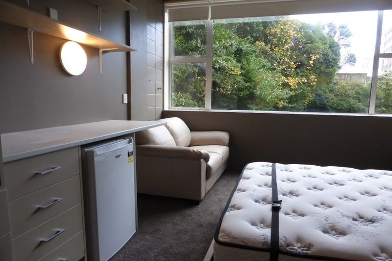 Photo of property in Sharella Living, 20 Glenmore Street, Thorndon, Wellington, 6011