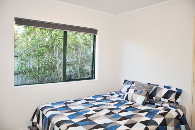 Photo of property in 4 Wickens Place, Warkworth, 0910