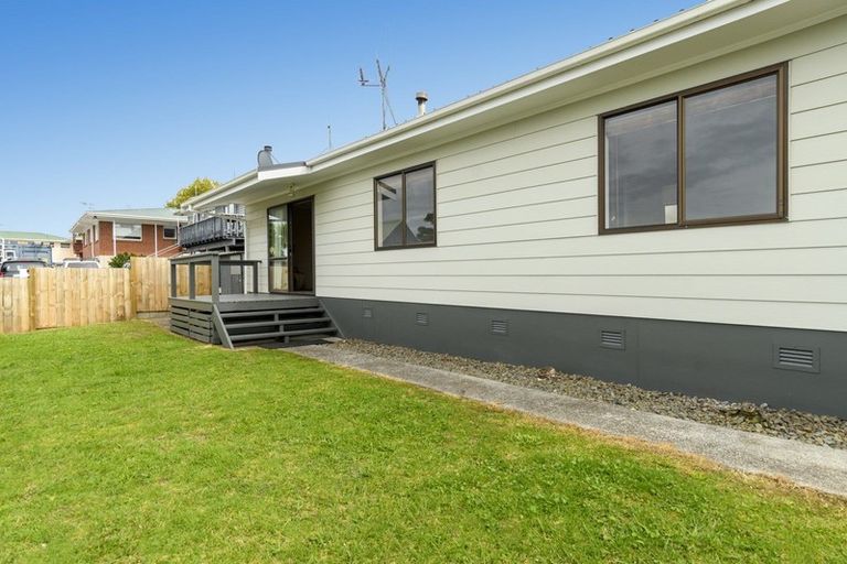 Photo of property in 220a Waihi Road, Judea, Tauranga, 3110