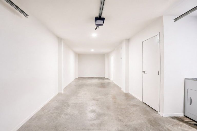 Photo of property in 58/17 Owens Place, Mount Maunganui, 3116