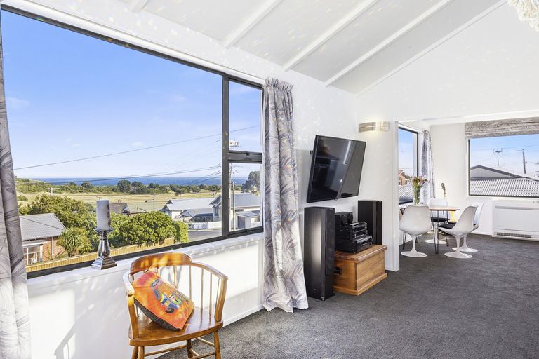 Photo of property in 49a Dundonald Street, Tainui, Dunedin, 9013