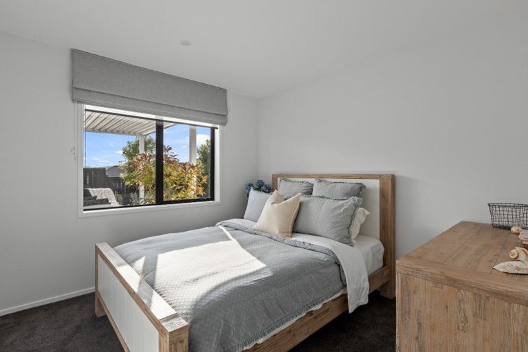 Photo of property in 3 Betsy Lane, Wainui, 0932