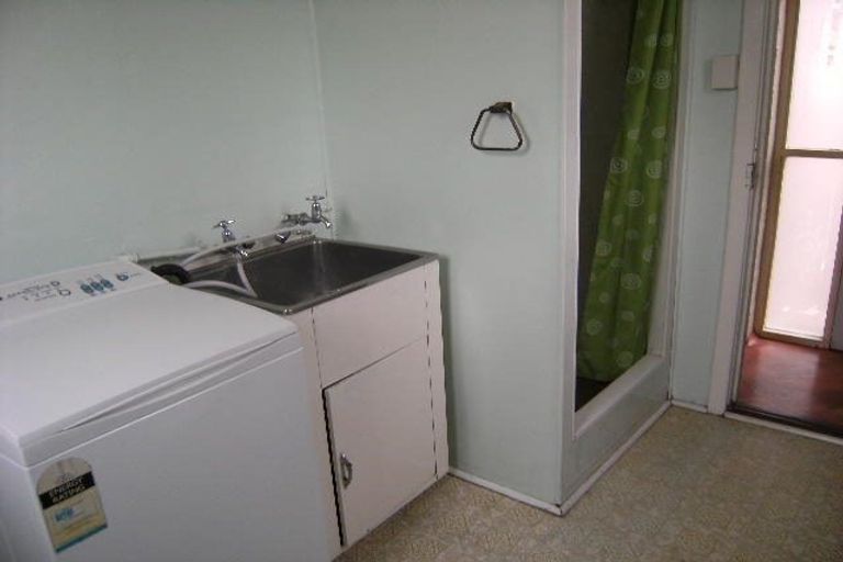 Photo of property in 11 Centennial Avenue, Riccarton, Christchurch, 8041