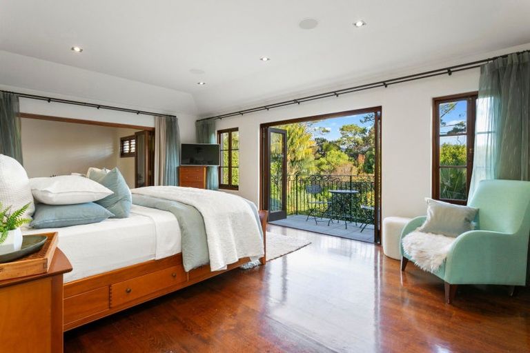 Photo of property in 137 Onetaunga Road, Chatswood, Auckland, 0626