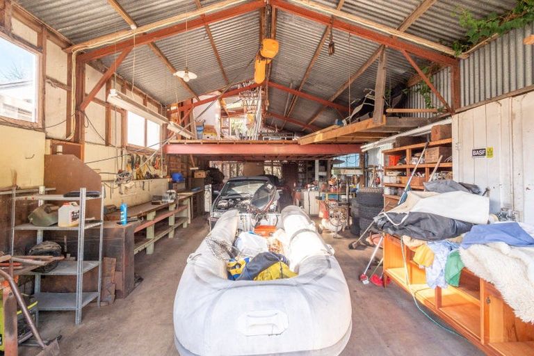 Photo of property in 30 Dudley Vercoe Drive, Te Puke, 3182