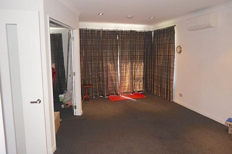 Photo of property in 51 Mariposa Crescent, Aidanfield, Christchurch, 8025