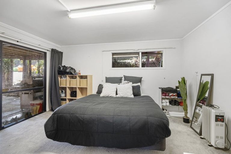 Photo of property in 15a Selwyn Street, Lower Vogeltown, New Plymouth, 4310