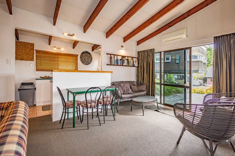 Photo of property in 7 Willow Lane, Ohakune, 4625