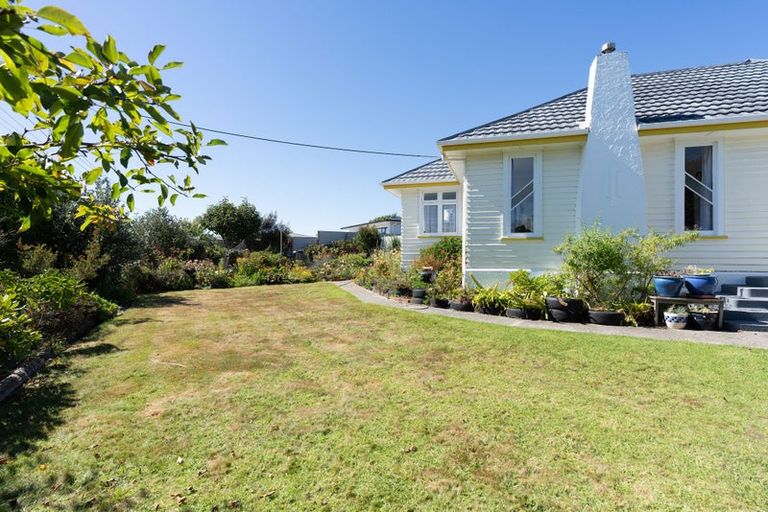 Photo of property in 16 Edinburgh Street, Levin, 5510