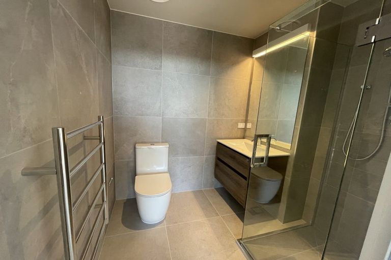 Photo of property in 11b Windlass Street, Long Bay, Auckland, 0630