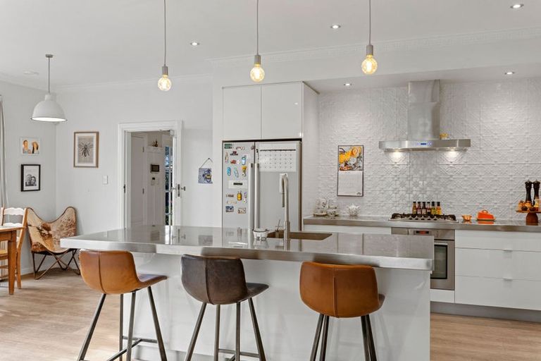 Photo of property in 48 Roosevelt Avenue, St Albans, Christchurch, 8014