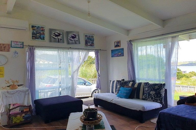 Photo of property in 12 Manning Street, Rawene, Kaikohe, 0473