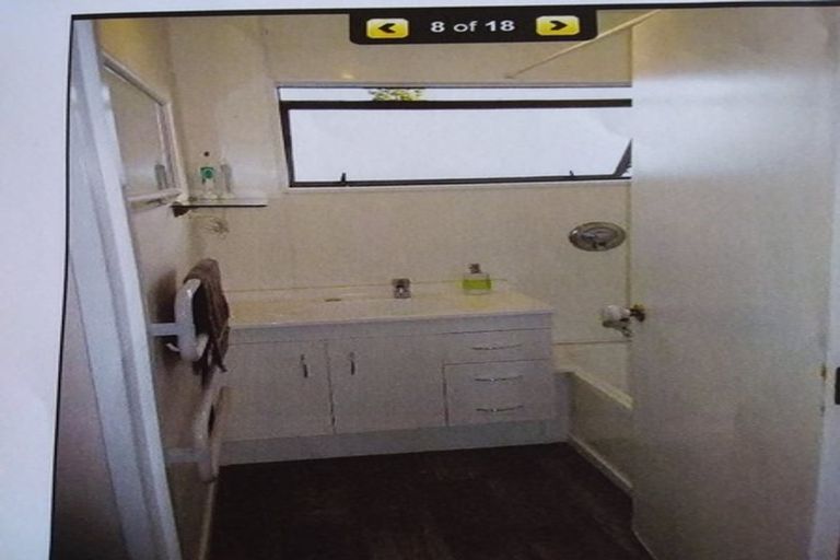 Photo of property in 145c Maxwells Line, Awapuni, Palmerston North, 4412