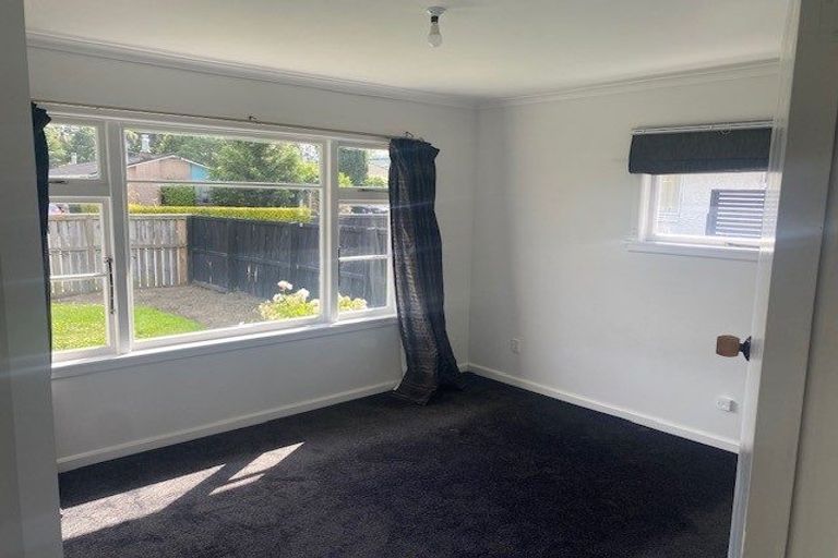 Photo of property in 26 Newmark Street, Bishopdale, Christchurch, 8053